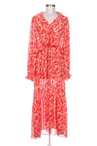 Rochie V by Very, Mărime XL, Culoare Multicolor, Preț 99,00 Lei, #137978973