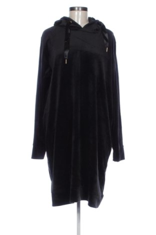 Ruha Beloved, Méret XL, Szín Fekete, Ár 3 243 Ft, #137978991