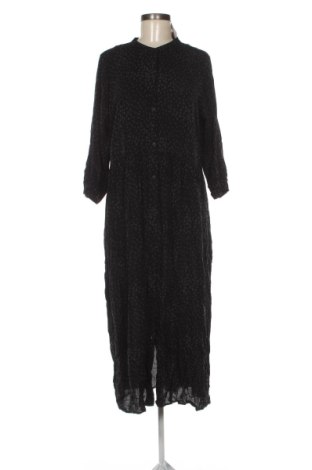 Rochie Hema, Mărime L, Culoare Multicolor, Preț 90,00 Lei, #137979008