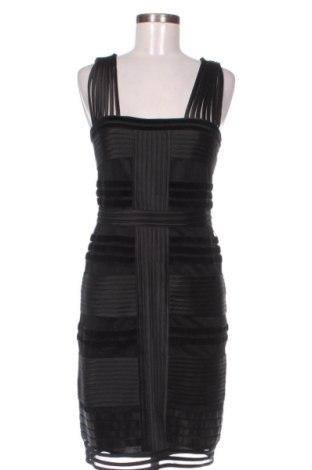Rochie Phase Eight, Mărime M, Culoare Negru, Preț 199,00 Lei, #137979056
