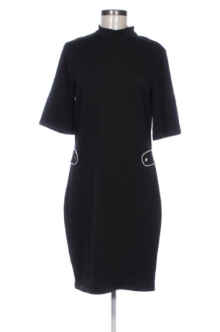 Rochie Mohito, Mărime XL, Culoare Negru, Preț 98,00 Lei, #137979058