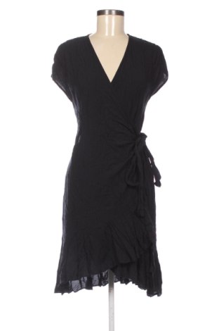 Rochie H&M, Mărime M, Culoare Negru, Preț 144,23 Lei, #137979059