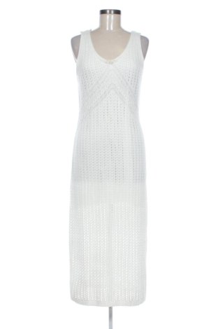 Rochie Bon Prix, Mărime L, Culoare Alb, Preț 101,00 Lei, #137979069