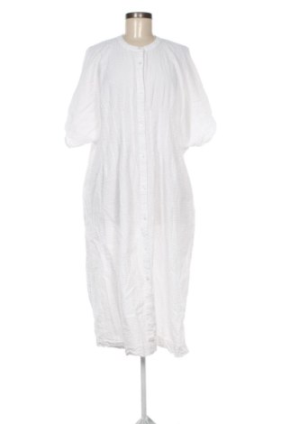 Ruha KappAhl, Méret XL, Szín Fehér, Ár 8 647 Ft, #137979098