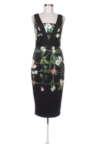 Rochie Ted Baker, Mărime M, Culoare Multicolor, Preț 368,00 Lei, #137979114
