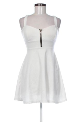 Ruha Unbranded, Méret S, Szín Fehér, Ár 3 901 Ft, #137979125