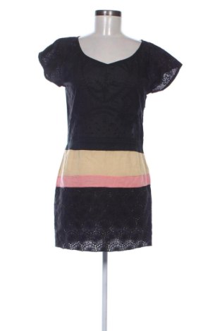 Rochie Wanama, Mărime L, Culoare Multicolor, Preț 188,00 Lei, #137979129