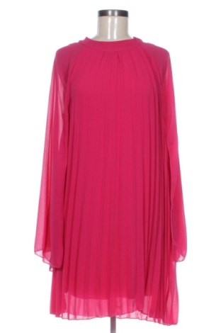 Rochie NEW COLLECTION, Mărime L, Culoare Roz, Preț 271,00 Lei, #137979141