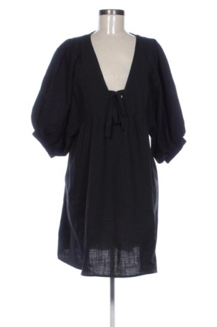 Ruha Unbranded, Méret XL, Szín Fekete, Ár 7 364 Ft, #137979176