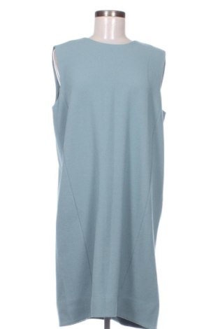 Rochie Next, Mărime L, Culoare Albastru, Preț 100,00 Lei, #137979182