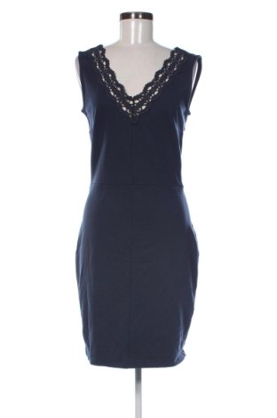 Rochie Mint & Berry, Mărime S, Culoare Albastru, Preț 95,00 Lei, #137979211