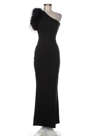 Ruha Unbranded, Méret S, Szín Fekete, Ár 10 638 Ft, #137979227