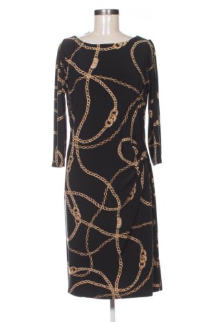 Рокля Ralph Lauren, Размер L, Цвят Многоцветен, Цена 92,02 €, #137979289