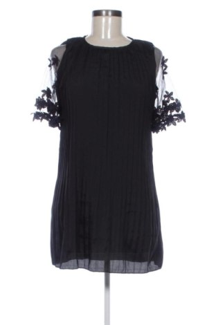 Rochie Unbranded, Mărime XS, Culoare Negru, Preț 115,00 Lei, #137979330