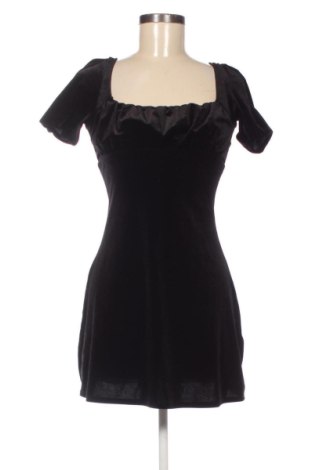 Rochie H&M, Mărime XS, Culoare Negru, Preț 89,00 Lei, #137979372
