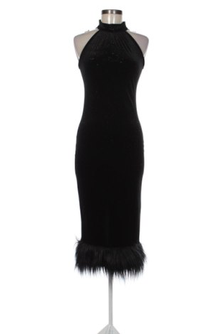 Kleid SHEIN, Größe M, Farbe Schwarz, Preis 18,00 €, #137979397