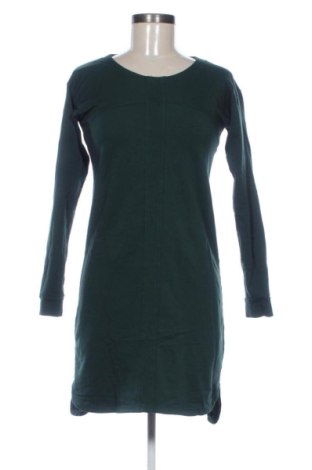 Rochie Unbranded, Mărime XS, Culoare Verde, Preț 48,00 Lei, #137979401