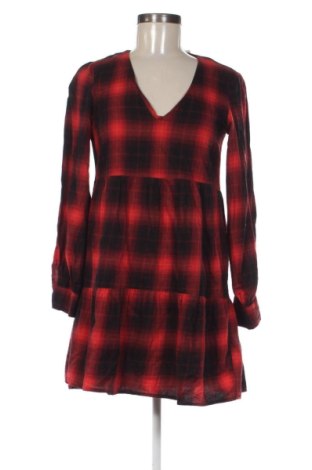 Ruha H&M, Méret XS, Szín Sokszínű, Ár 2 837 Ft, #137979443