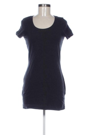 Rochie Esmara, Mărime M, Culoare Gri, Preț 88,00 Lei, #137979457