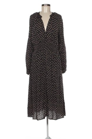 Kleid Unbranded, Größe XL, Farbe Mehrfarbig, Preis 21,72 €, #137979475