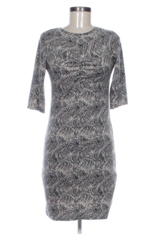 Rochie Sinsay, Mărime M, Culoare Multicolor, Preț 79,00 Lei, #137979531