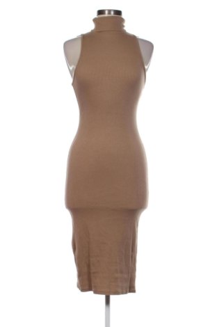 Ruha Zara, Méret S, Szín Barna, Ár 6 028 Ft, #137979587