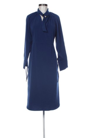 Φόρεμα Carin Wester, Μέγεθος M, Χρώμα Μπλέ, Τιμή 65,57 €, #137979610