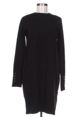 Rochie C&A, Mărime M, Culoare Negru, Preț 60,00 Lei, #137979650