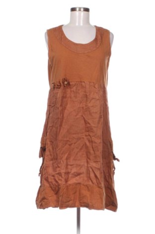 Ruha Unbranded, Méret L, Szín Narancssárga
, Ár 6 756 Ft, #137979716