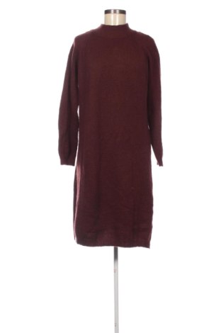 Kleid Pull&Bear, Größe M, Farbe Rot, Preis 24,58 €, #137979787