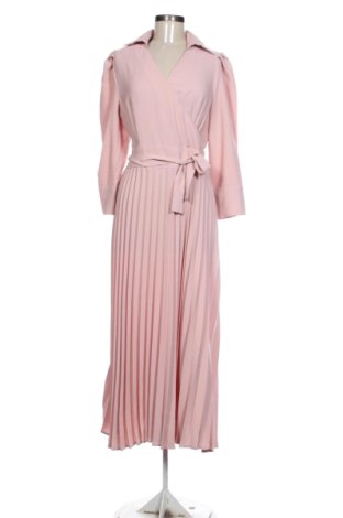 Рокля StyleWe, Размер M, Цвят Розов, Цена 62,68 €, #137979797