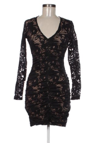 Kleid H&M, Größe S, Farbe Mehrfarbig, Preis 20,00 €, #137979835