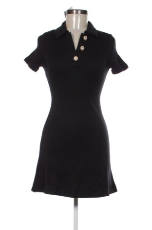 Kleid Unbranded, Größe XS, Farbe Schwarz, Preis 17,00 €, #137979882