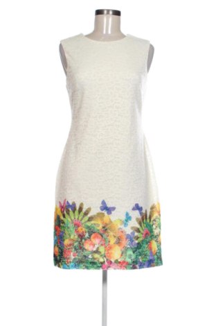 Ruha Desigual, Méret M, Szín Sokszínű, Ár 14 862 Ft, #137979971