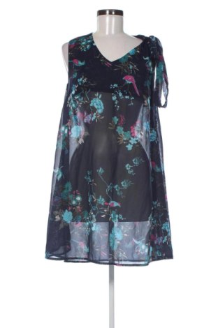Rochie Yumi, Mărime M, Culoare Multicolor, Preț 109,00 Lei, #137980013