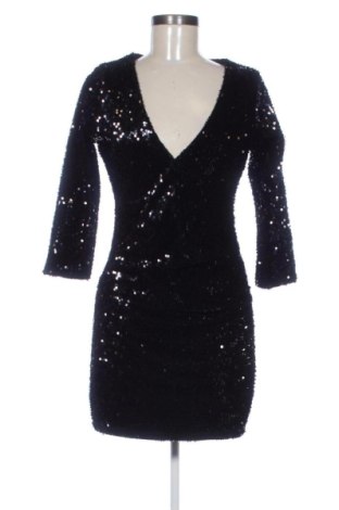 Rochie Oneness, Mărime M, Culoare Negru, Preț 135,00 Lei, #137980052