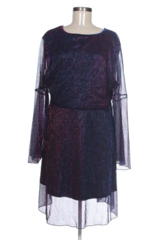 Рокля SHEIN, Размер XXL, Цвят Многоцветен, Цена 21,15 €, #137980100