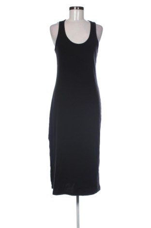 Φόρεμα H&M, Μέγεθος M, Χρώμα Μαύρο, Τιμή 37,40 €, #137980104