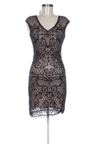 Rochie Molly Bracken, Mărime S, Culoare Multicolor, Preț 166,00 Lei, #137980106