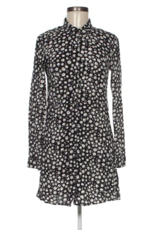 Kleid H&M, Größe M, Farbe Mehrfarbig, Preis 14,48 €, #137980144