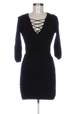 Rochie Mango, Mărime M, Culoare Negru, Preț 82,00 Lei, #137980155
