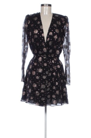Šaty  The Kooples, Velikost M, Barva Vícebarevné, Cena  2 103,00 Kč, #137980171