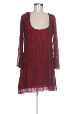 Ruha SHEIN, Méret XXL, Szín Piros, Ár 3 175 Ft, #137980257