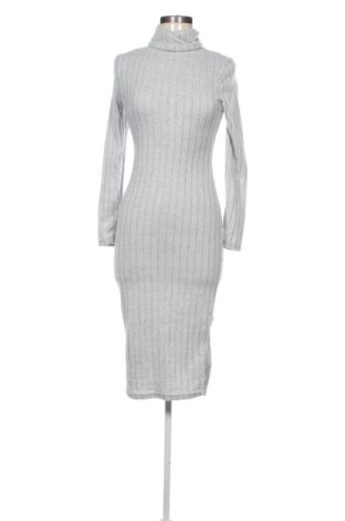 Φόρεμα Unbranded, Μέγεθος M, Χρώμα Γκρί, Τιμή 13,91 €, #137980300
