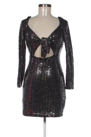 Kleid Emory Park, Größe S, Farbe Mehrfarbig, Preis 28,00 €, #137980373