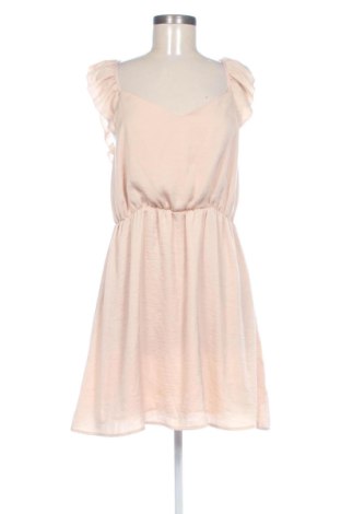 Rochie Pimkie, Mărime L, Culoare Roz, Preț 77,00 Lei, #137980664