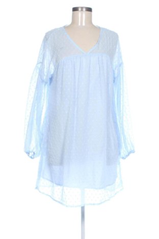 Rochie SHEIN, Mărime M, Culoare Albastru, Preț 37,00 Lei, #137980853