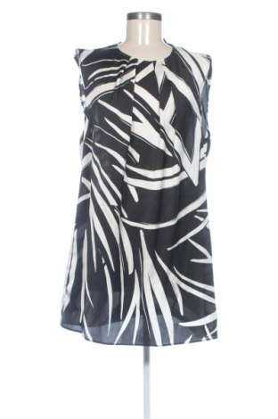 Ruha Mango, Méret XL, Szín Sokszínű, Ár 6 383 Ft, #137980992