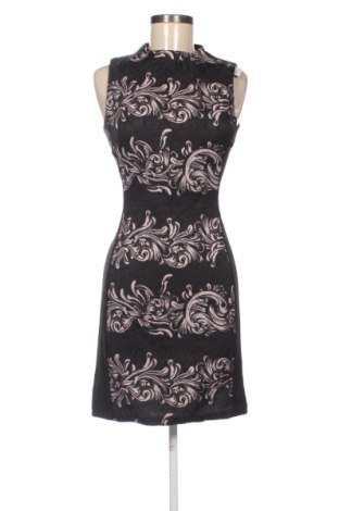 Kleid H&M, Größe S, Farbe Mehrfarbig, Preis 18,45 €, #137980994