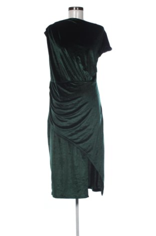 Sukienka Unbranded, Rozmiar L, Kolor Zielony, Cena 135,47 zł, #137981042
